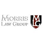 Morris Law Group image 2